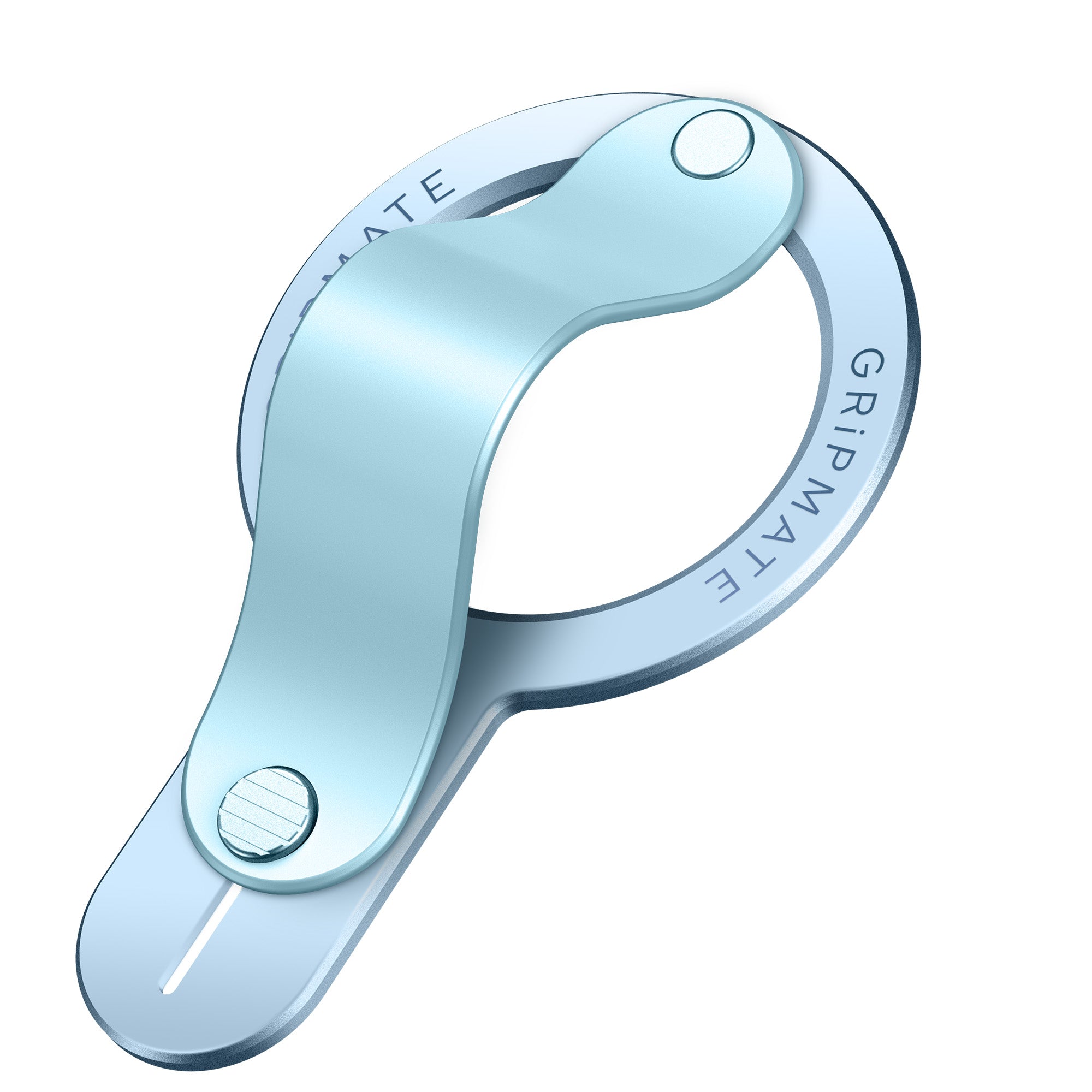 Gripmate 1 Magnetic Phone Loop Grip