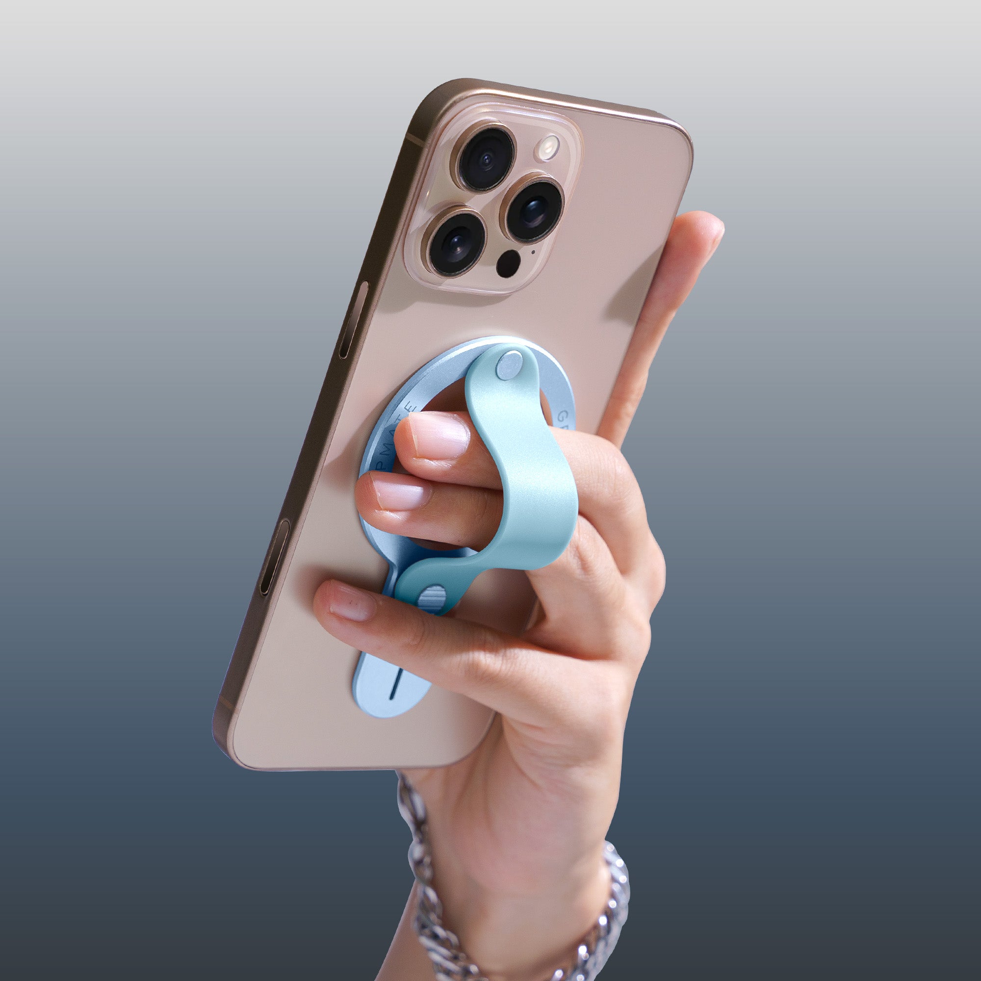 Gripmate 1 Magnetic Phone Loop Grip