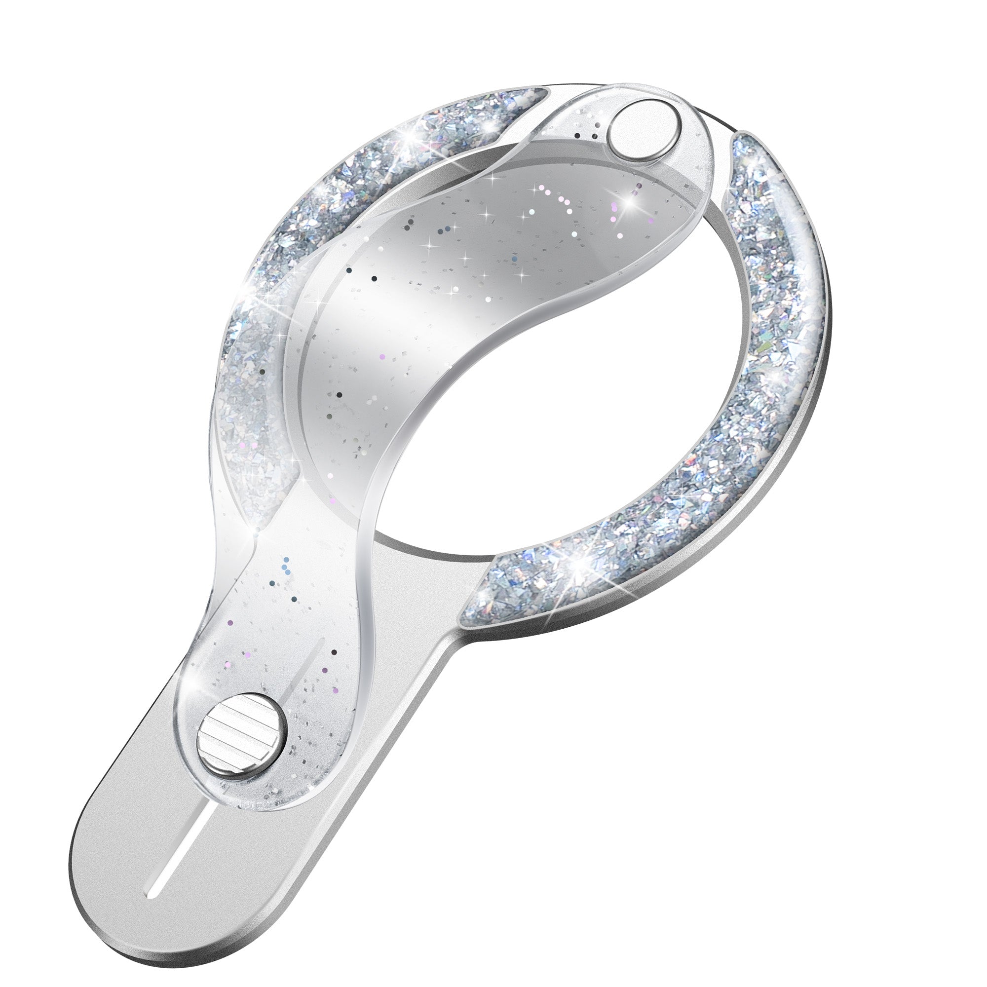 Gripmate 1 Magnetic Phone Loop Grip