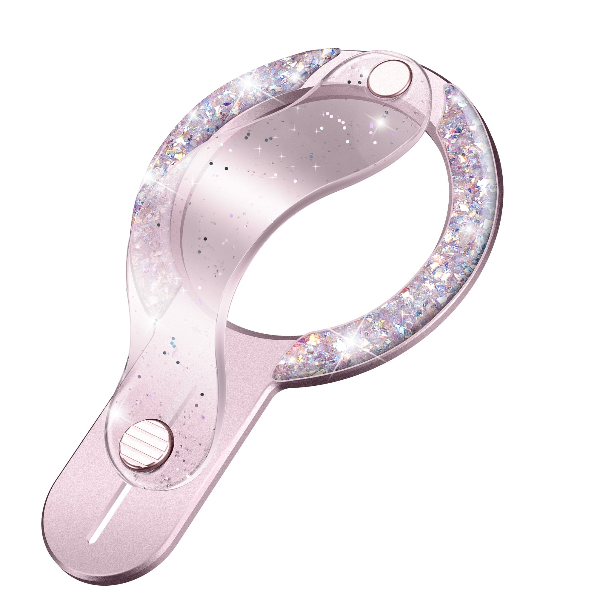 Gripmate 1 Magnetic Phone Loop Grip