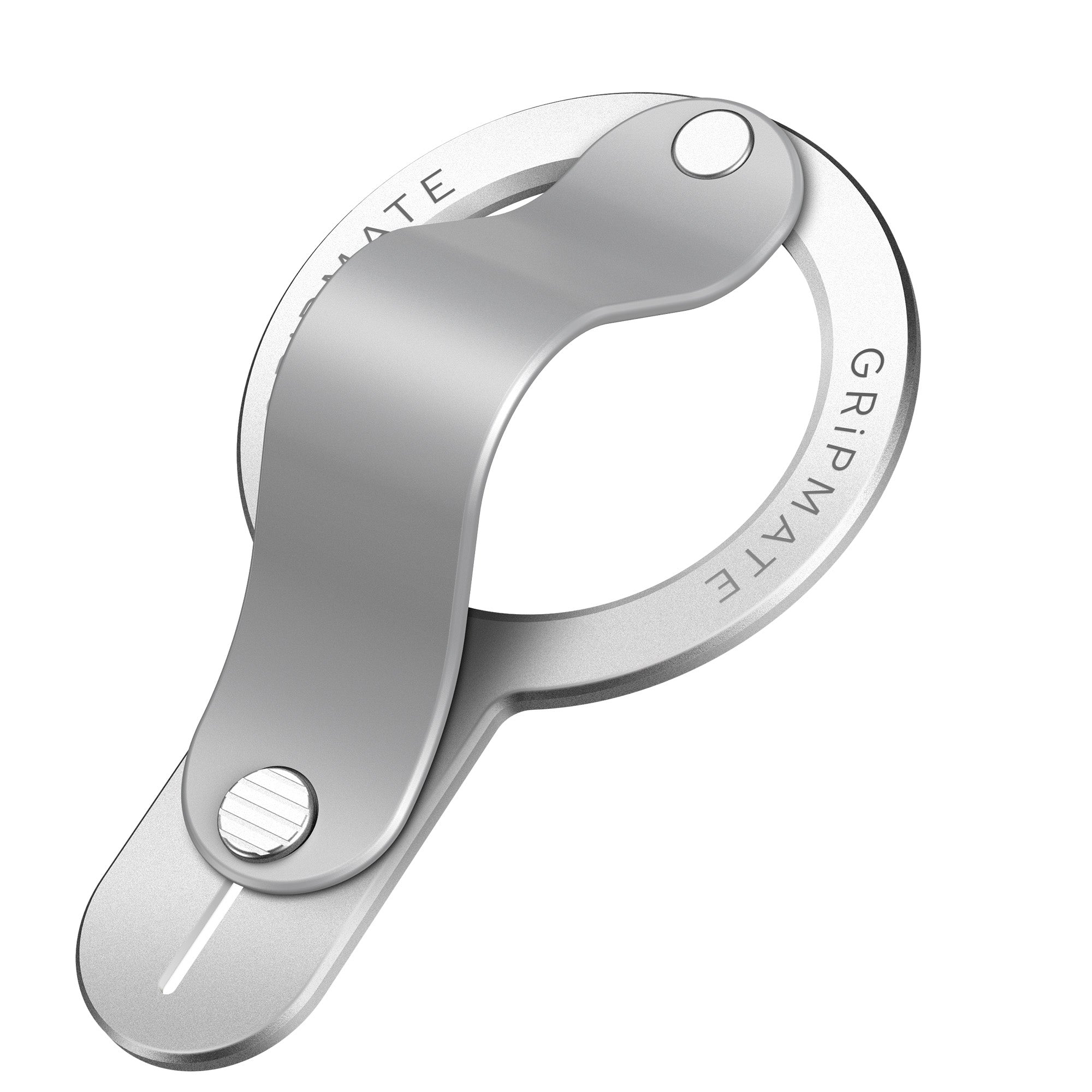 Gripmate 1 Magnetic Phone Loop Grip