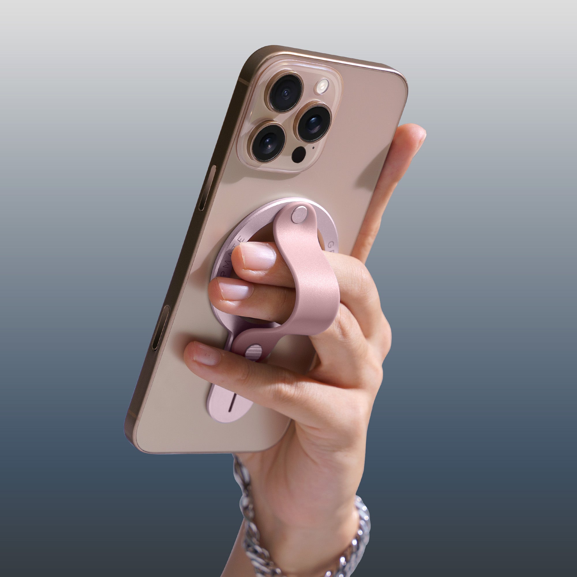 Gripmate 1 Magnetic Phone Loop Grip
