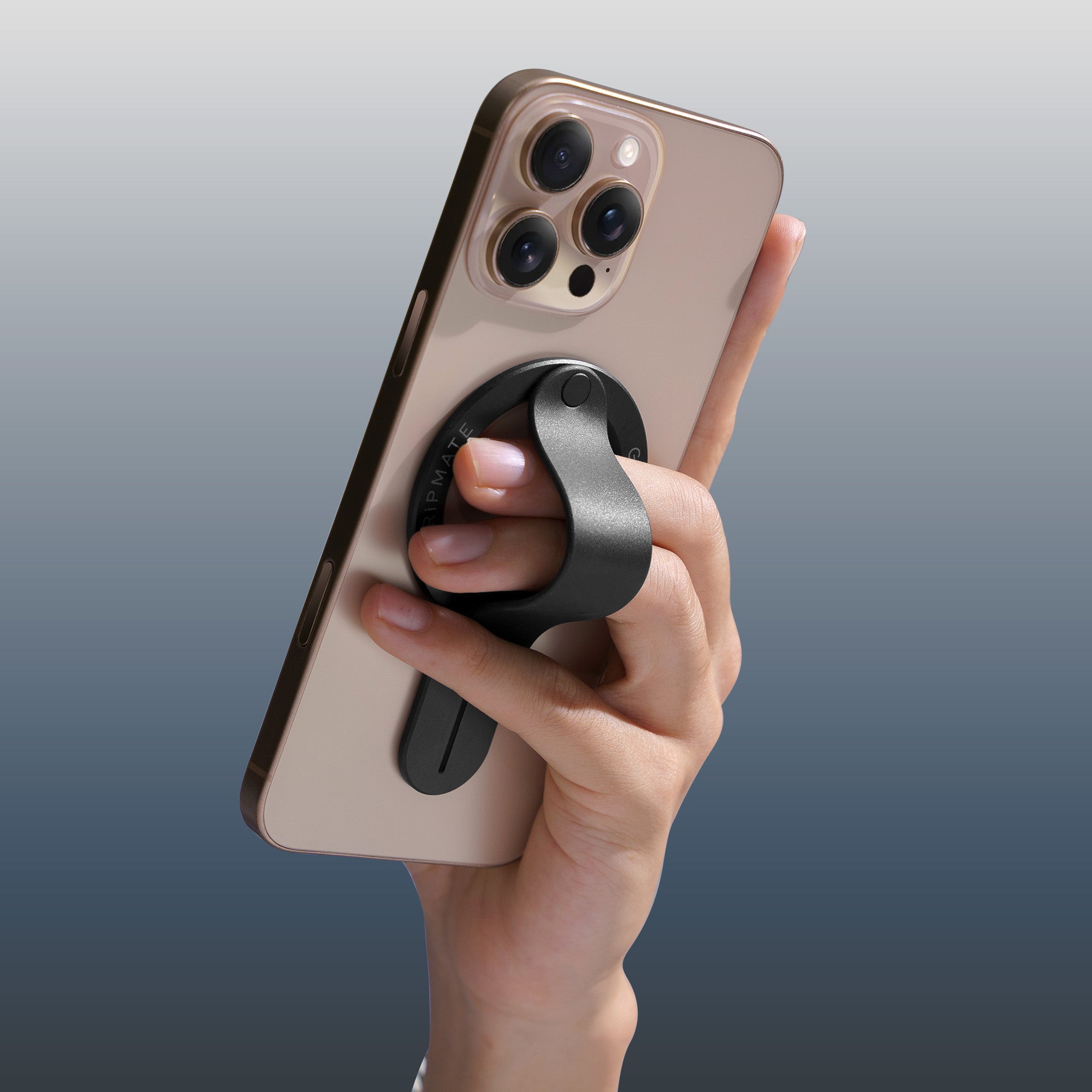 Gripmate 1 Magnetic Phone Loop Grip